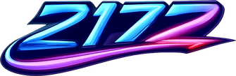 2172